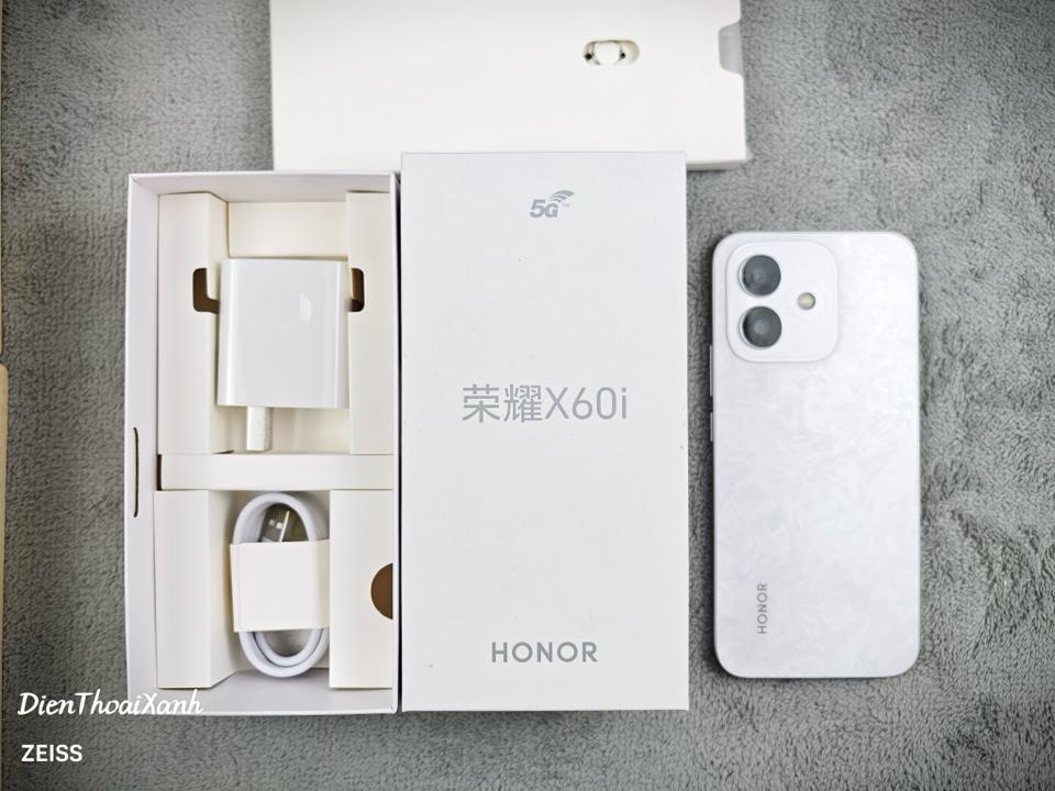 Honor X60i 12/256G - 47178-duoc-ban-tai-Điện Thoại Xanh