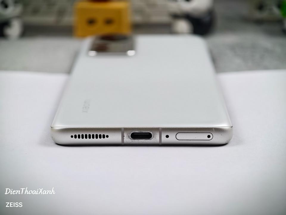 Xiaomi 12s Pro 12/256G - 28679-duoc-ban-tai-Điện Thoại Xanh