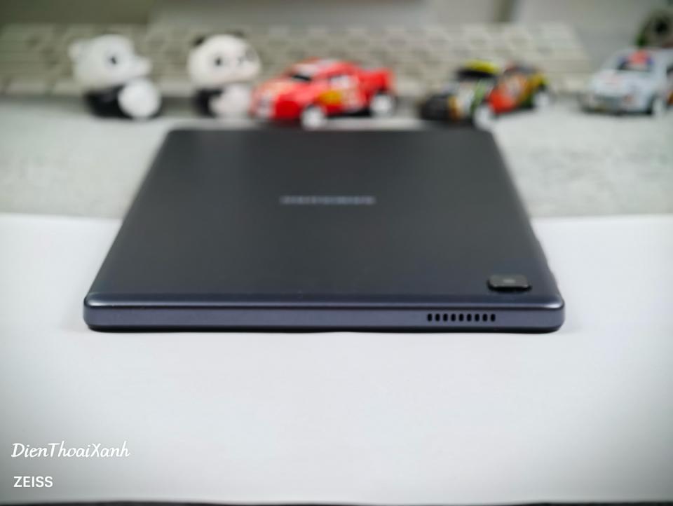 Samsung Galaxy TAB A7 lite 3/32G - 39811-duoc-ban-tai-Điện Thoại Xanh