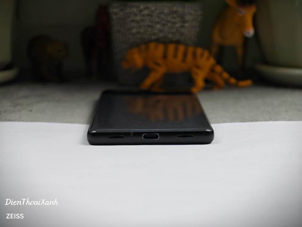 Google Pixel 6a 128G - 82487-duoc-ban-tai-Điện Thoại Xanh