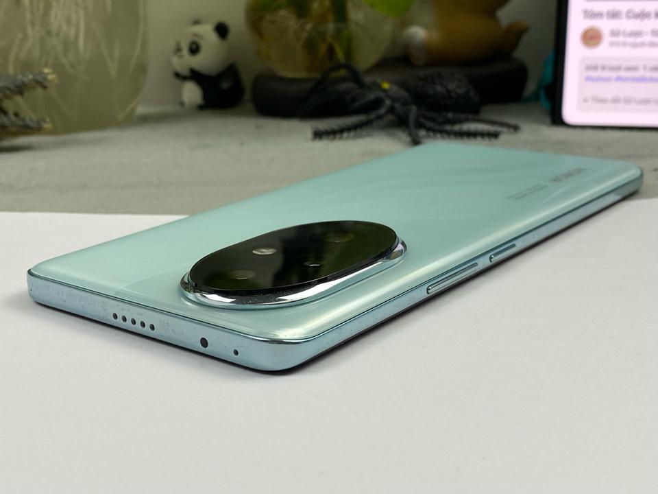 Honor 200 Pro 12/512G - 13171-duoc-ban-tai-Điện Thoại Xanh