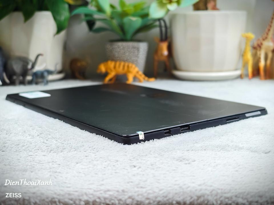 Surface Pro 6 8/256G - 90253-duoc-ban-tai-Điện Thoại Xanh