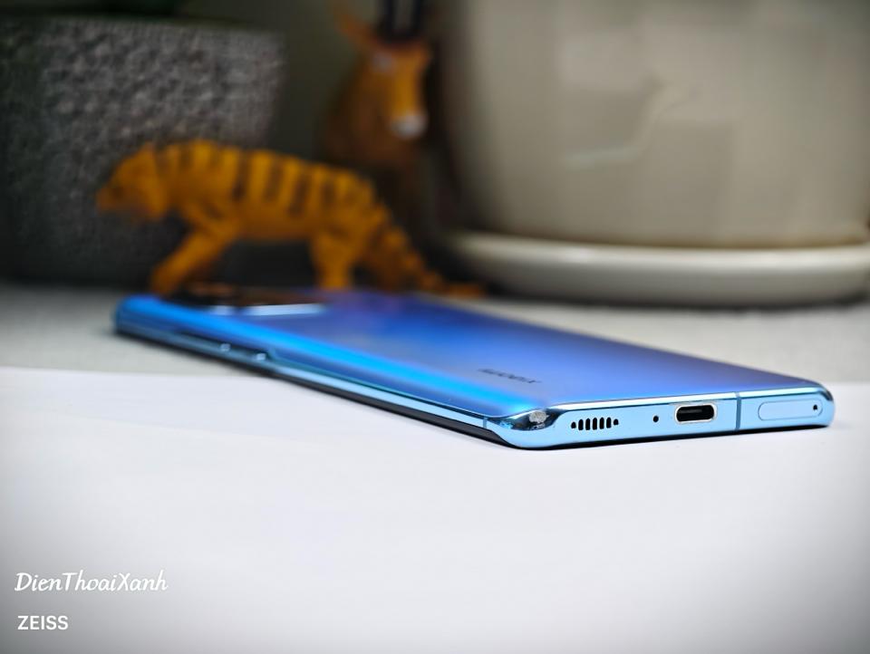 Xiaomi 11 8/128G - 63255-duoc-ban-tai-Điện Thoại Xanh