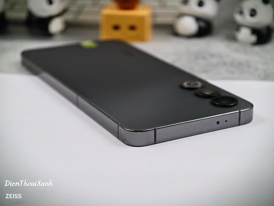 Meizu 20 12/256G - 84131-duoc-ban-tai-Điện Thoại Xanh