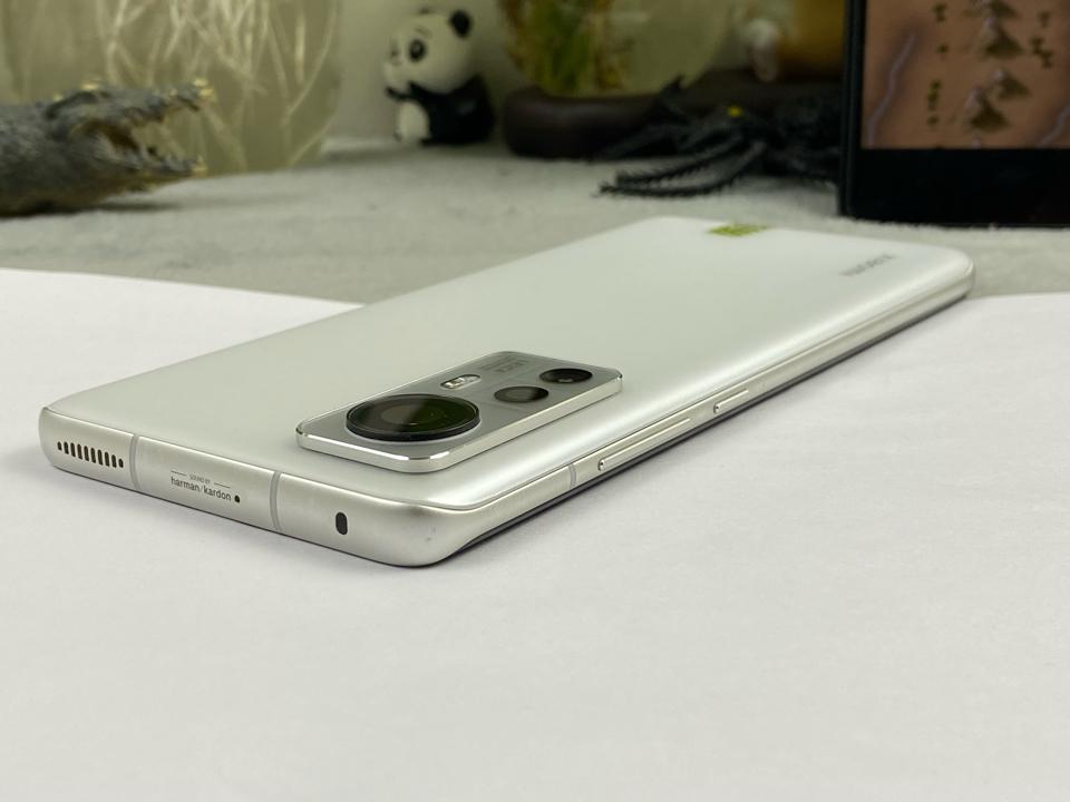 Xiaomi 12s 8/256G -06961-duoc-ban-tai-Điện Thoại Xanh