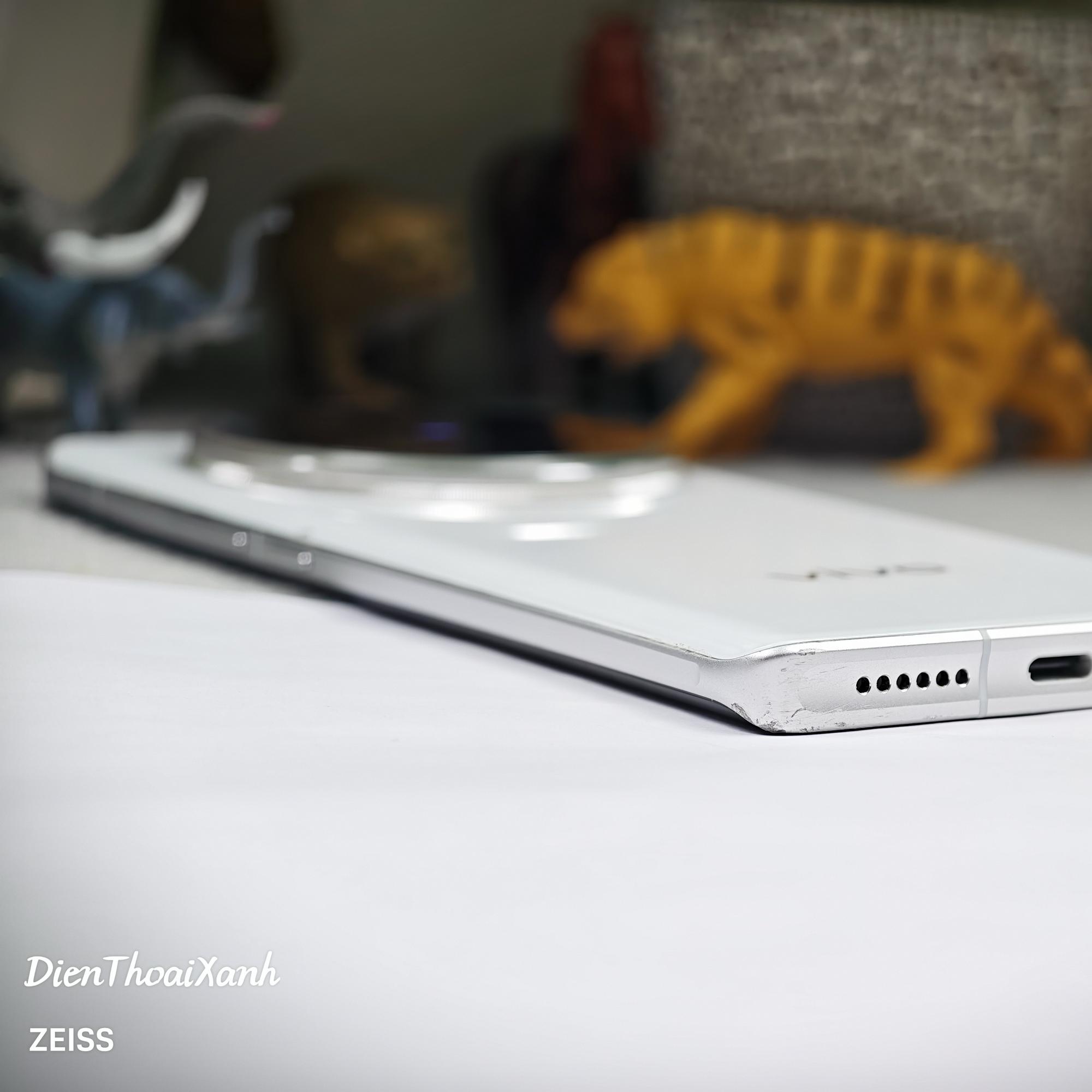 Vivo X100 Ultra 16/512G - 76497-duoc-ban-tai-Điện Thoại Xanh