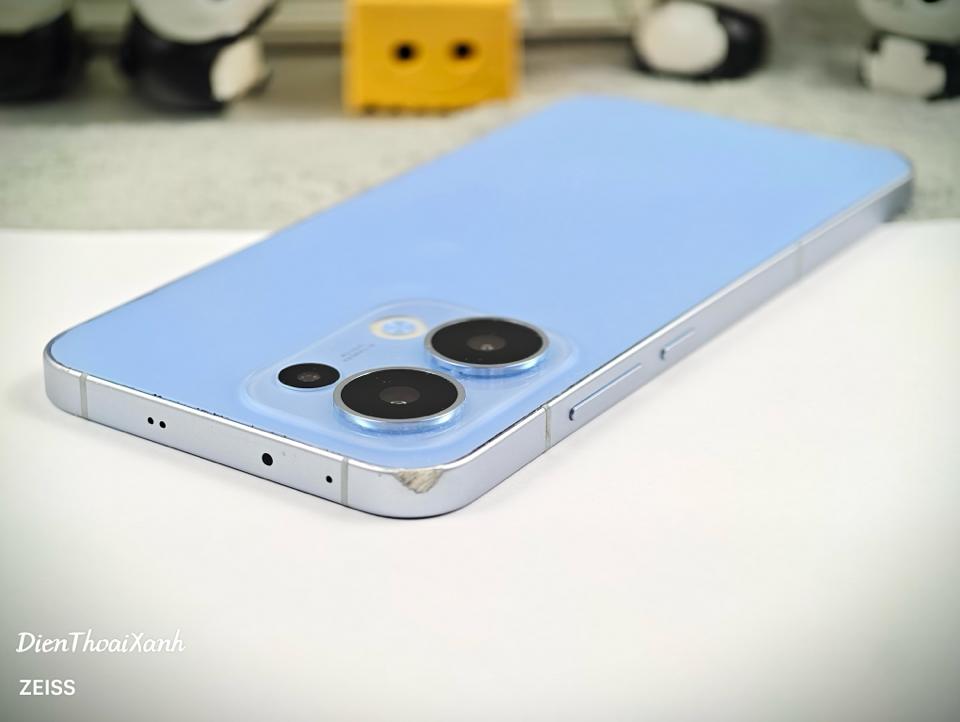 OPPO Reno 13 12/256G - 35230-duoc-ban-tai-Điện Thoại Xanh