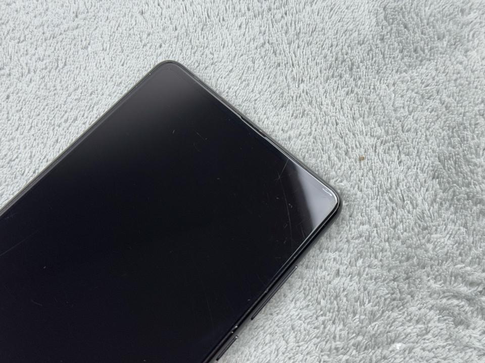 Xiaomi Mix 2 8/128G - 82546-duoc-ban-tai-Điện Thoại Xanh