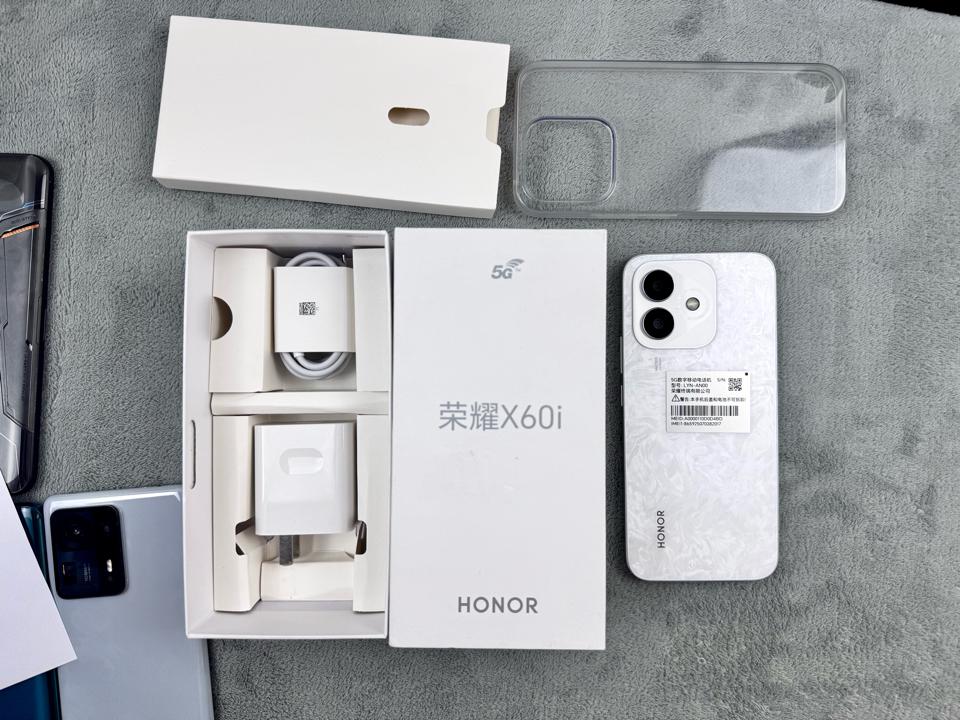 Honor X60i 12/256G - 82017-duoc-ban-tai-Điện Thoại Xanh
