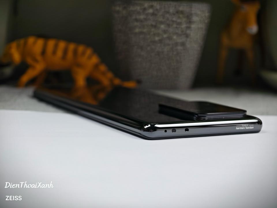 Xiaomi Mix 4 8/256G - 09909-duoc-ban-tai-Điện Thoại Xanh