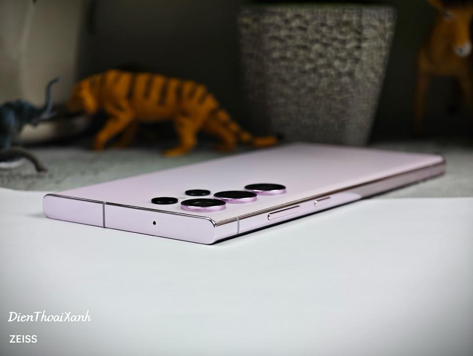 Samsung Galaxy S23 Ultra 12/256G - 56892-duoc-ban-tai-Điện Thoại Xanh