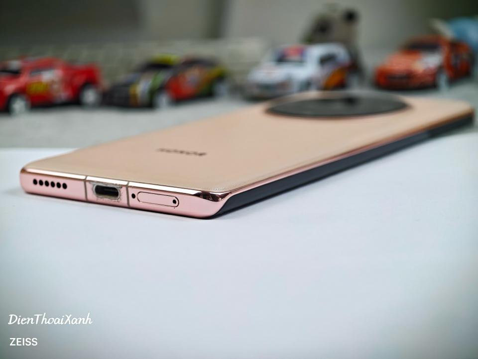 Honor Magic 3 12/256G - 81320-duoc-ban-tai-Điện Thoại Xanh