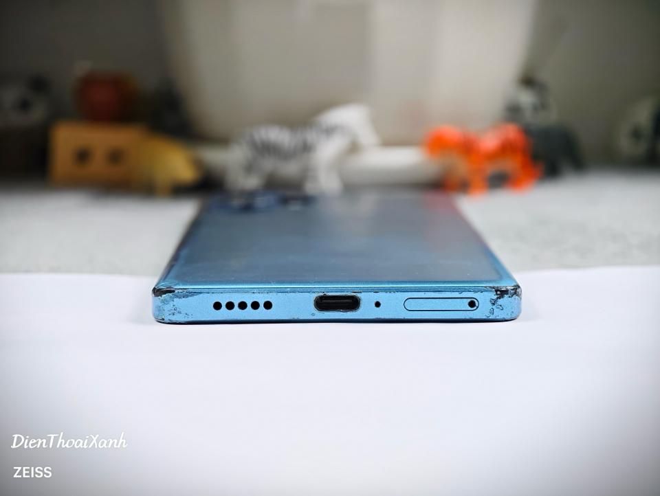 Redmi Note 12 Turbo 12/256G - 72984-duoc-ban-tai-Điện Thoại Xanh