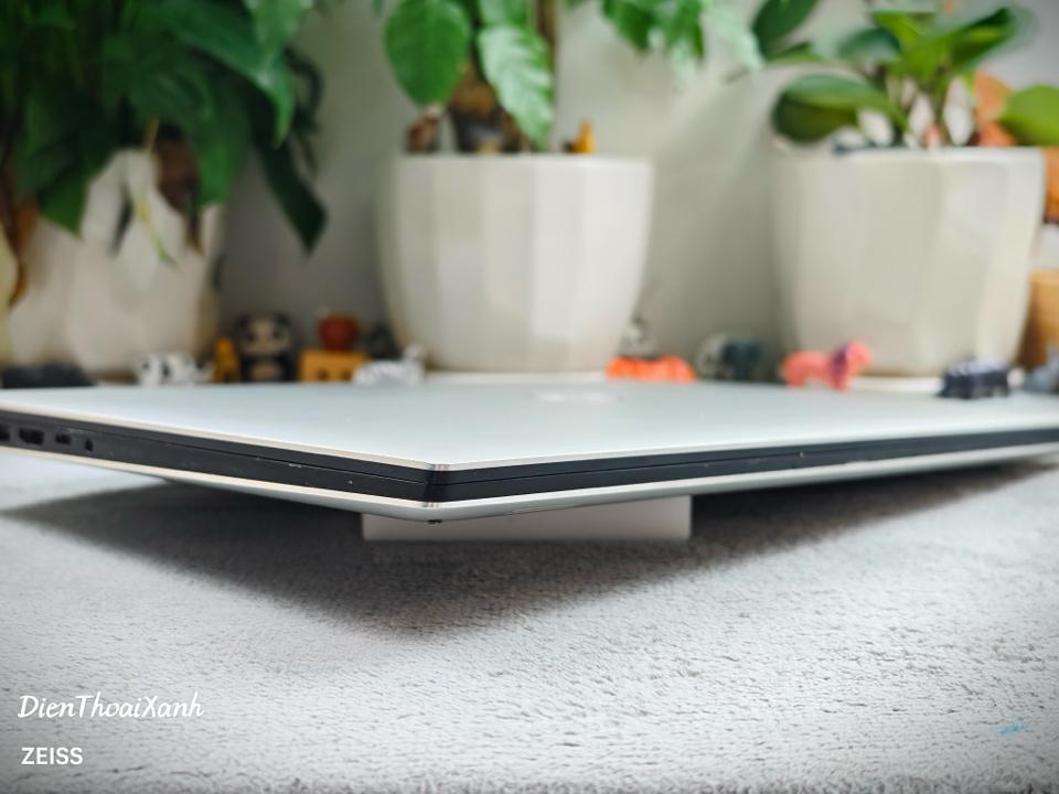 Dell XPS 15 9570 16/512G - CM2X2-duoc-ban-tai-Điện Thoại Xanh