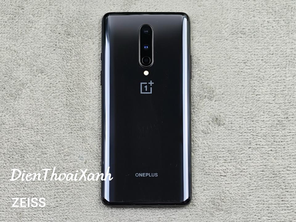 OnePlus 8 8/128G - 65215-duoc-ban-tai-Điện Thoại Xanh