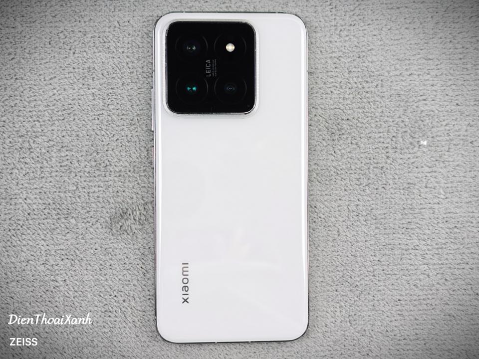 Xiaomi 14 12/256G - 04825-duoc-ban-tai-Điện Thoại Xanh