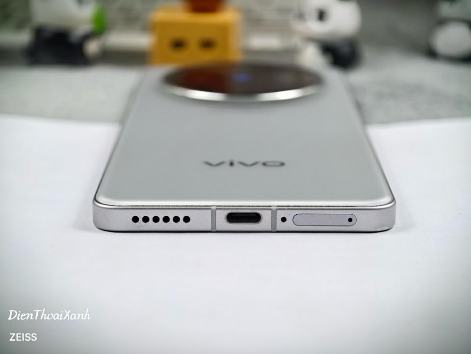 Vivo X100s 16/256G - 97494-duoc-ban-tai-Điện Thoại Xanh