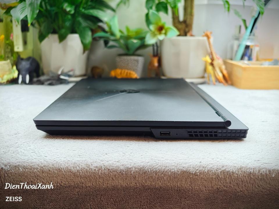 Lenovo Y7000 2019 16/512G - FTMHJ-duoc-ban-tai-Điện Thoại Xanh