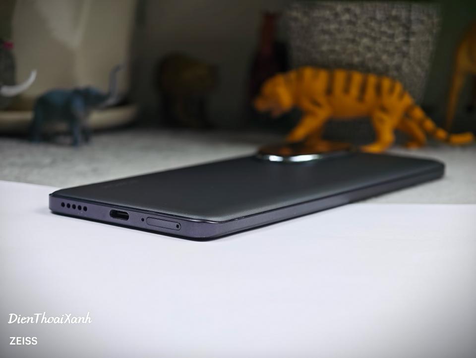 Honor 200 Pro 12/512G - 98144-duoc-ban-tai-Điện Thoại Xanh