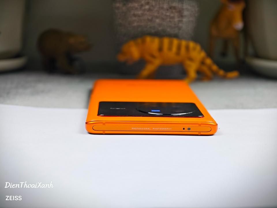 Vivo X80 12/256G - 92058-duoc-ban-tai-Điện Thoại Xanh