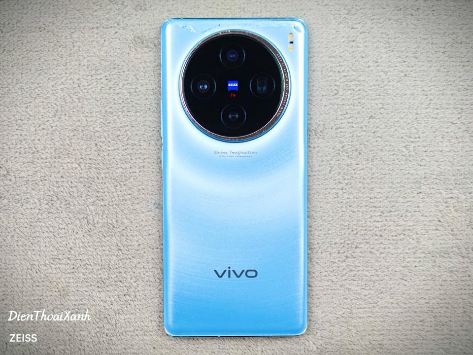 Vivo X100 16/512G - 85278-duoc-ban-tai-Điện Thoại Xanh