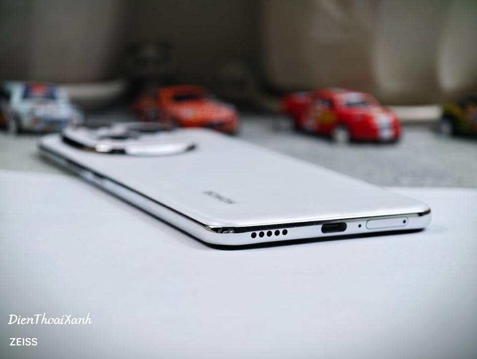 Honor Power 8/256G - 04958-duoc-ban-tai-Điện Thoại Xanh
