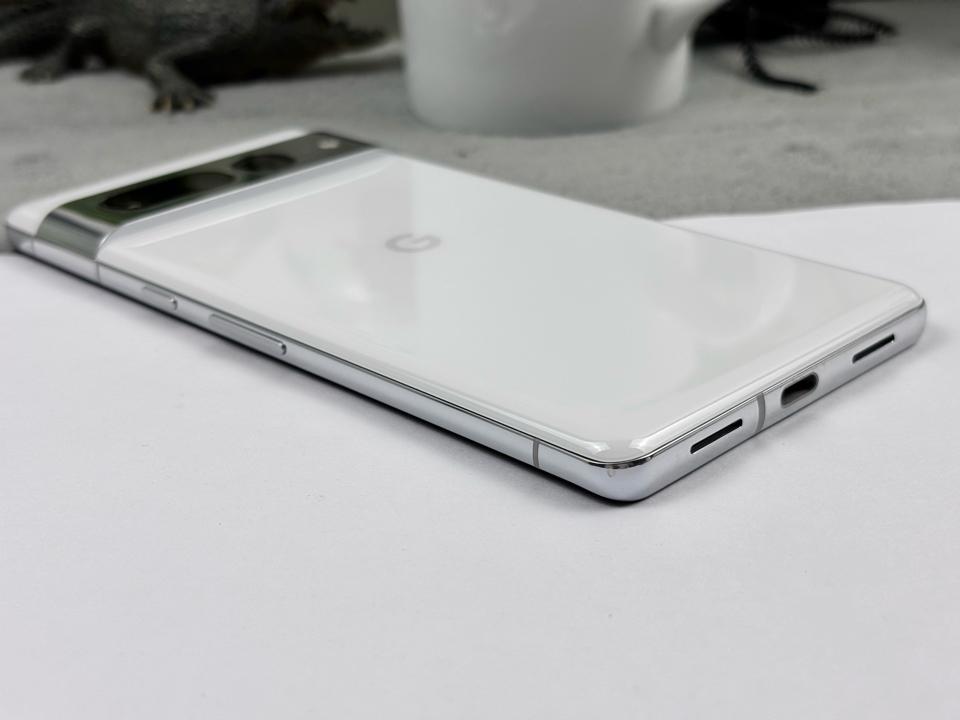 Google Pixel 7 Pro 128G QT - 08907-duoc-ban-tai-Điện Thoại Xanh
