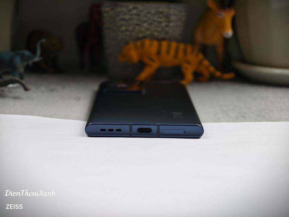 ZTE Axon A41 Ultra 8/256G - 18430-duoc-ban-tai-Điện Thoại Xanh