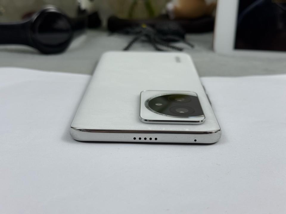 Honor 100 16/256G - 32390-duoc-ban-tai-Điện Thoại Xanh