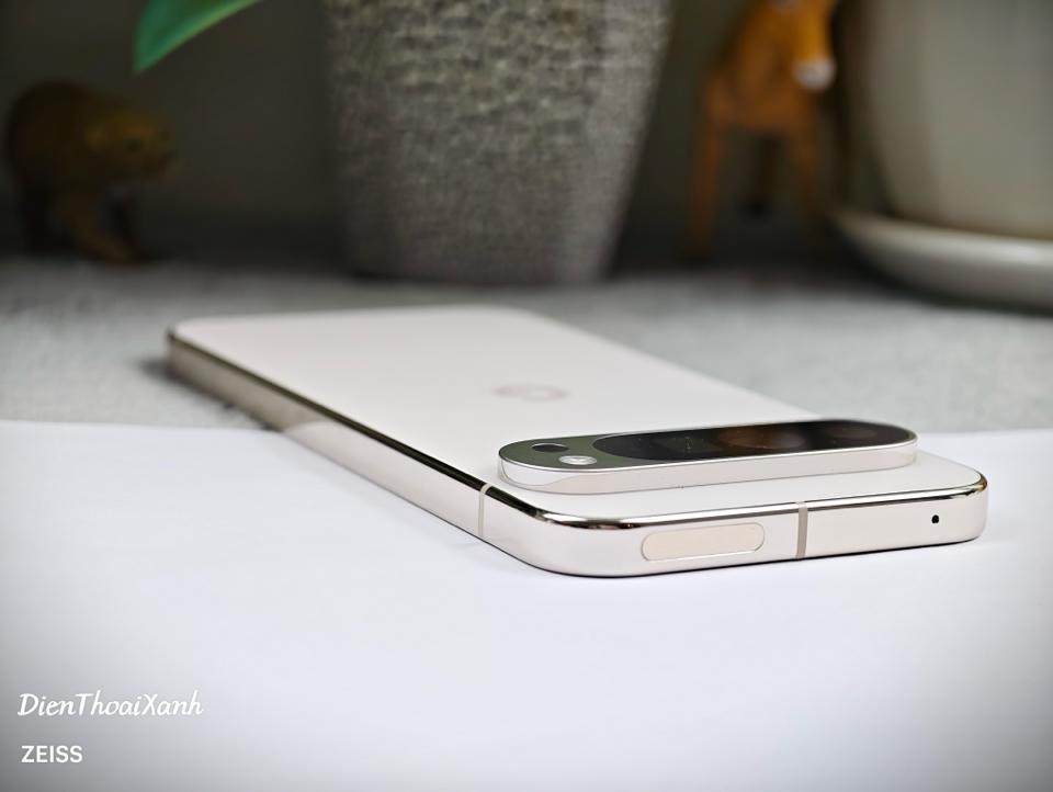 Google Pixel 9 Pro XL 256G - 99464-duoc-ban-tai-Điện Thoại Xanh