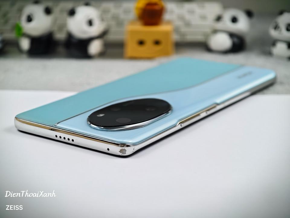 Honor 100 Pro 16/256G - 38351-duoc-ban-tai-Điện Thoại Xanh