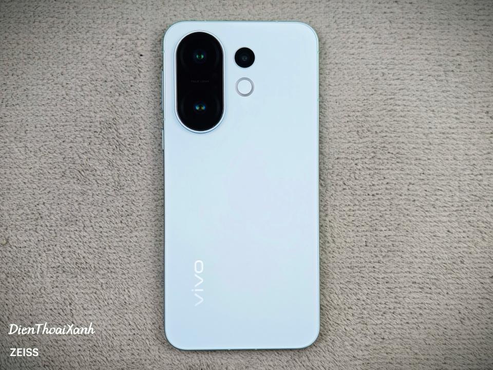 Vivo S30 Pro mini 12/512G - 29476-duoc-ban-tai-Điện Thoại Xanh