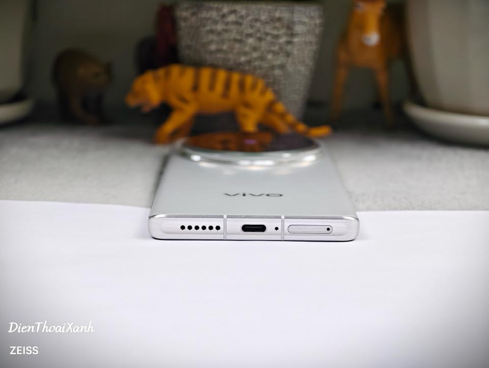 Vivo X100 Ultra 12/256G - 67739-duoc-ban-tai-Điện Thoại Xanh