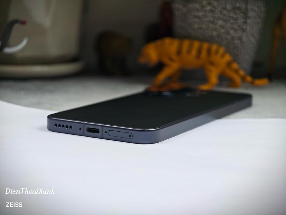 Vivo S30 Pro mini 16/512G - 01610-duoc-ban-tai-Điện Thoại Xanh