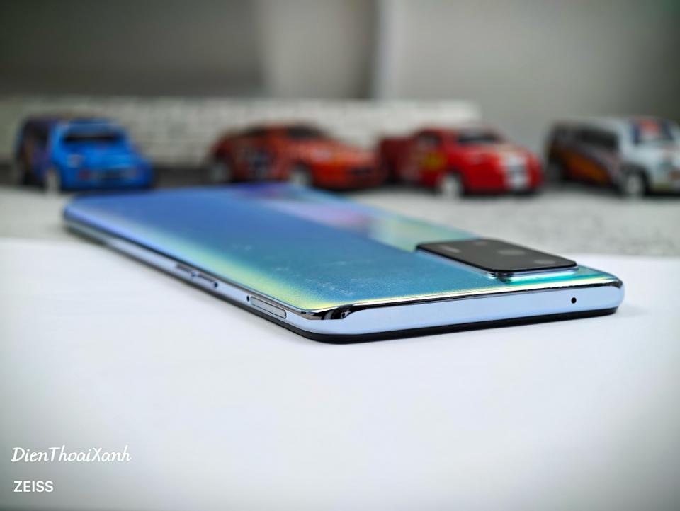 Realme GT Neo 12/256G - 01390-duoc-ban-tai-Điện Thoại Xanh