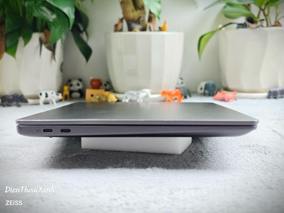 Lenovo Xiaoxin 13 Pro 2020 16/512G - TCHYY-duoc-ban-tai-Điện Thoại Xanh