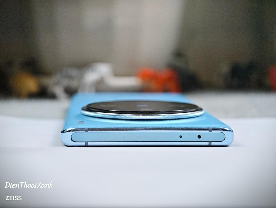 Vivo X100 Pro 16/512G - 04471-duoc-ban-tai-Điện Thoại Xanh
