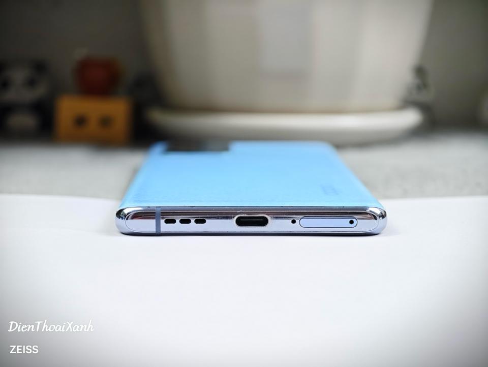 OPPO Reno 6 Pro+ 8/128G - 84972-duoc-ban-tai-Điện Thoại Xanh