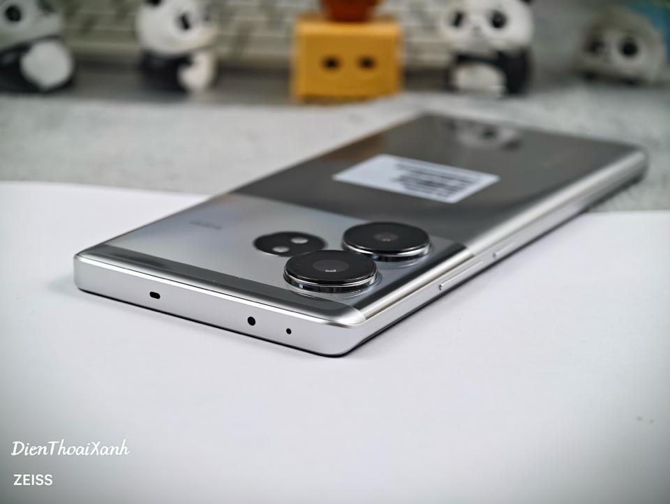 Realme GT Neo 6 12/256G - 92435-duoc-ban-tai-Điện Thoại Xanh