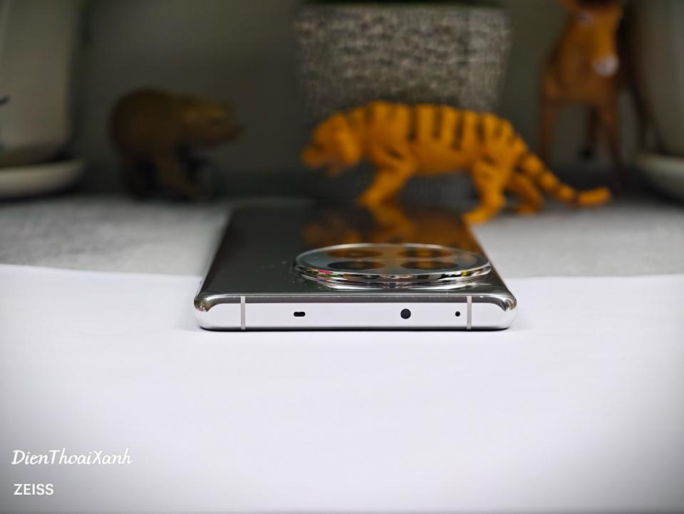 OnePlus Ace 3 Pro 16/512G - 54433-duoc-ban-tai-Điện Thoại Xanh