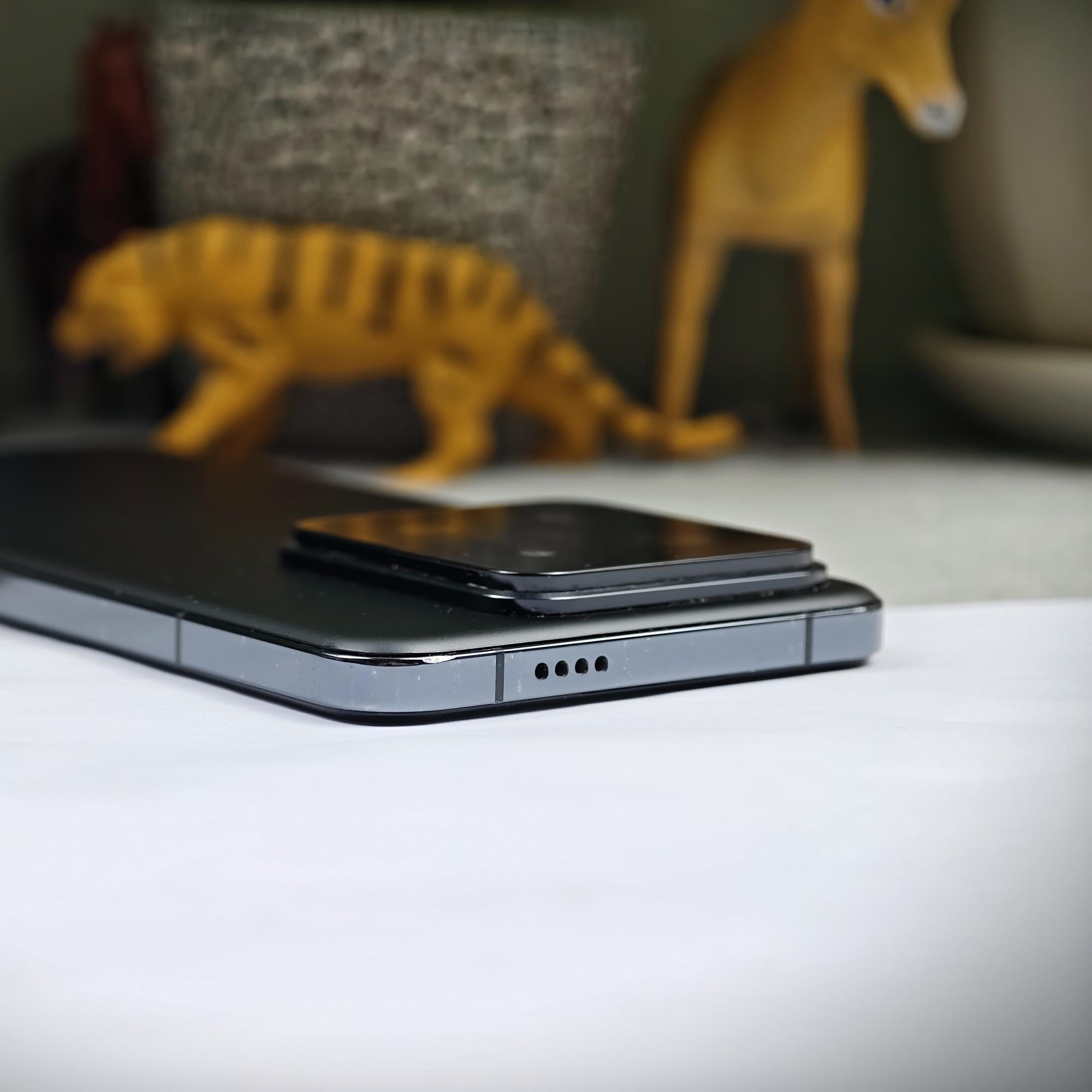 Xiaomi 14 Pro 16/512G - 42486-duoc-ban-tai-Điện Thoại Xanh
