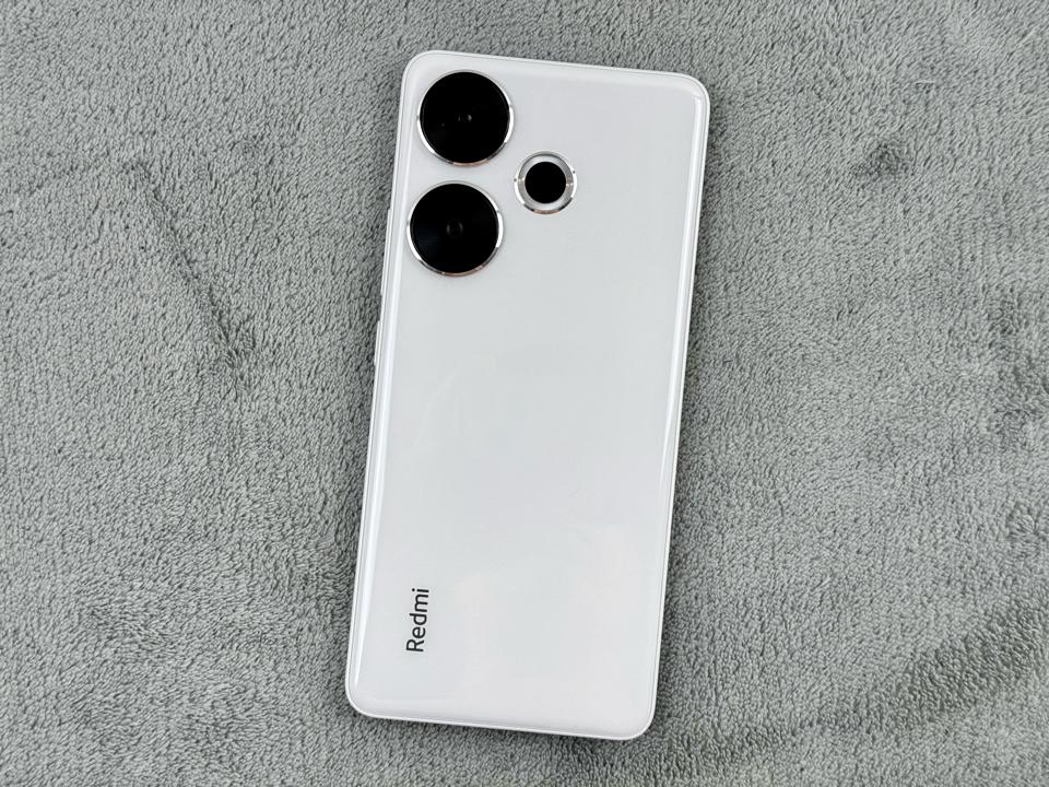 Redmi Turbo 3 12/256G - 27720-duoc-ban-tai-Điện Thoại Xanh