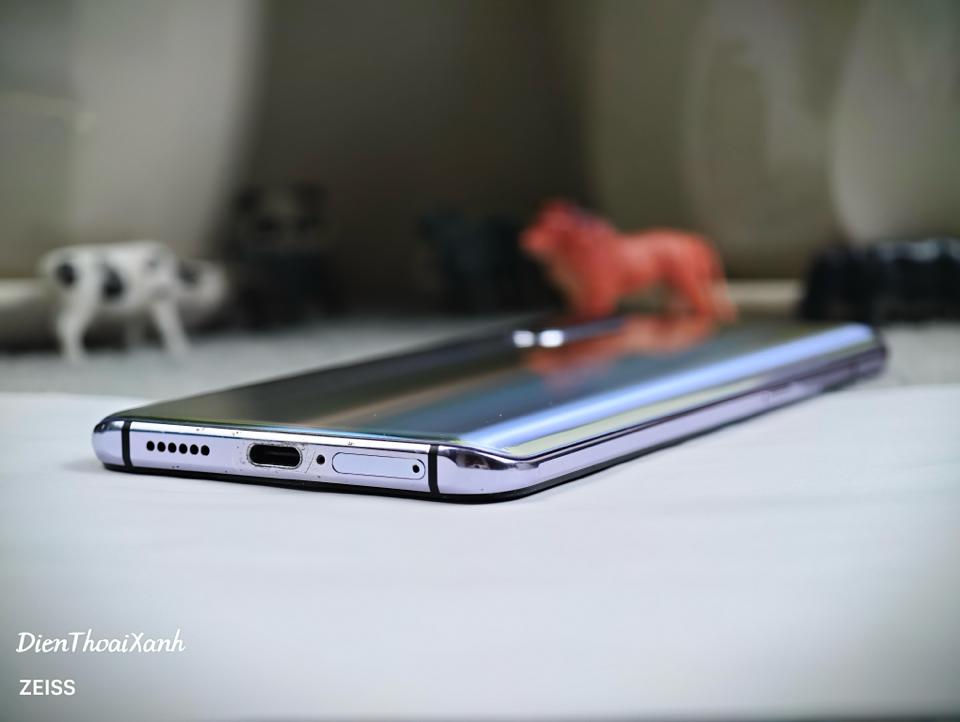 Vivo X30 Pro 8/256G - 87659-duoc-ban-tai-Điện Thoại Xanh