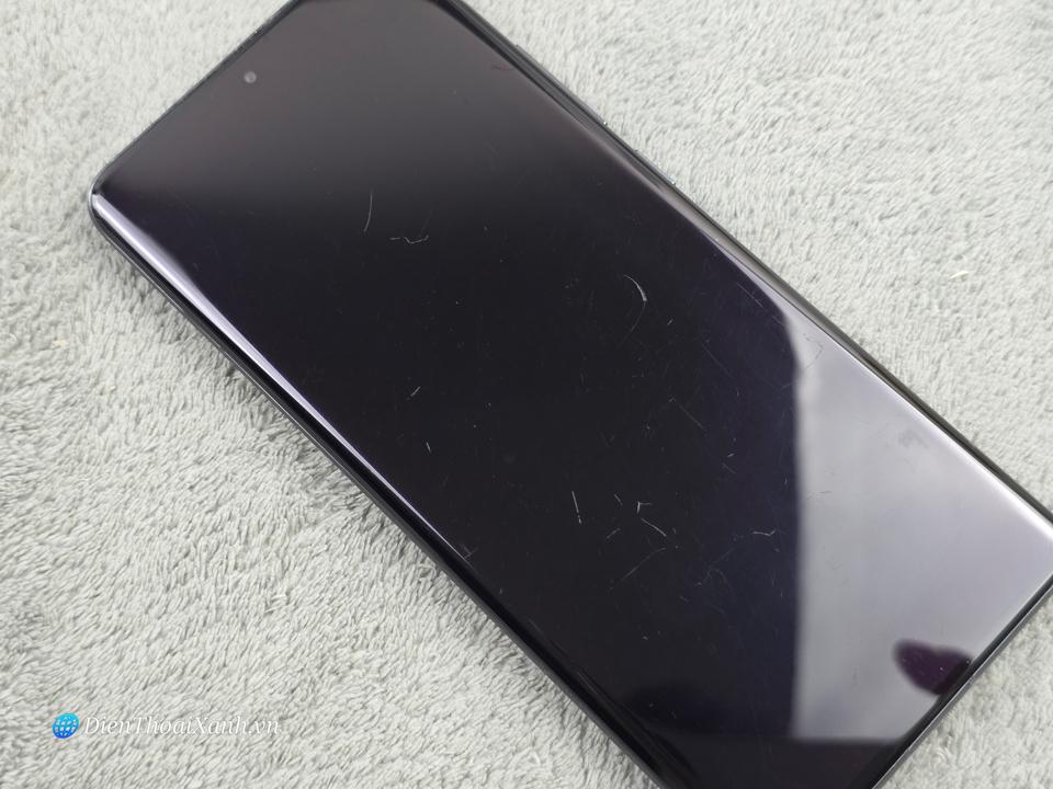 Xiaomi 12 8/128G - 55958-duoc-ban-tai-Điện Thoại Xanh
