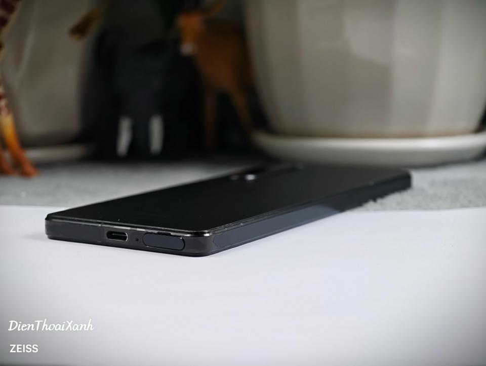 Sony Xperia 1 IV 12/256G - 19929-duoc-ban-tai-Điện Thoại Xanh