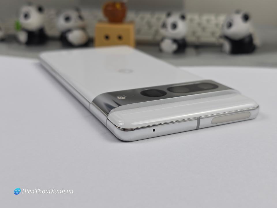 Google Pixel 7 Pro 128G - 39660-duoc-ban-tai-Điện Thoại Xanh