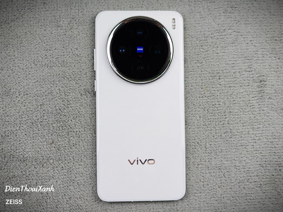 Vivo X200 12/256G - 62394-duoc-ban-tai-Điện Thoại Xanh