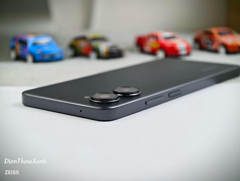 Realme 10 Pro 8/256G - 73815-duoc-ban-tai-Điện Thoại Xanh