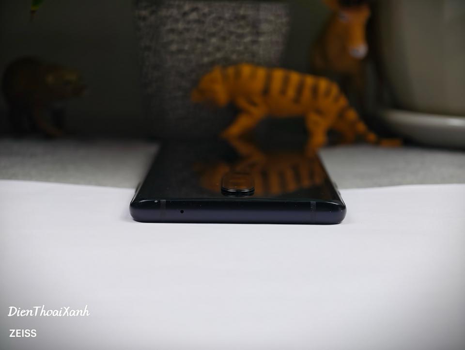 OnePlus 8 8/128G - 65215-duoc-ban-tai-Điện Thoại Xanh