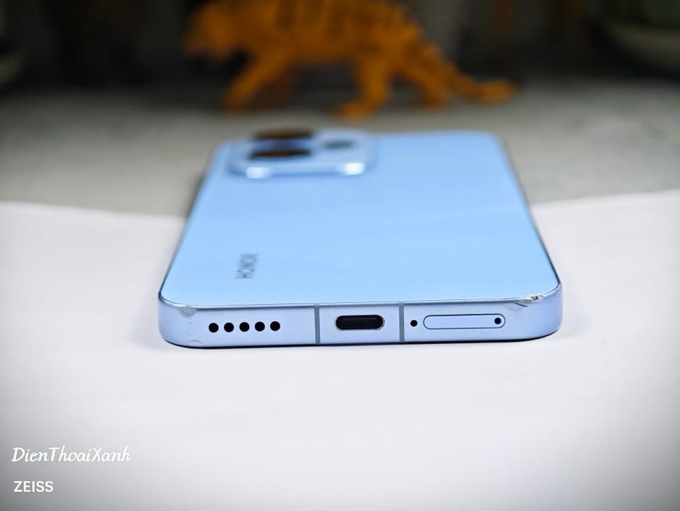 Honor 400 16/512G - 66115-duoc-ban-tai-Điện Thoại Xanh